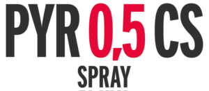 PYR-05-CS-Spray-800px