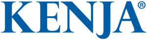 kenja-logo-900px