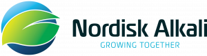 Nordisk Alkali logo