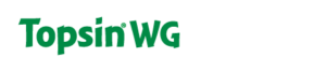 Topsin WG